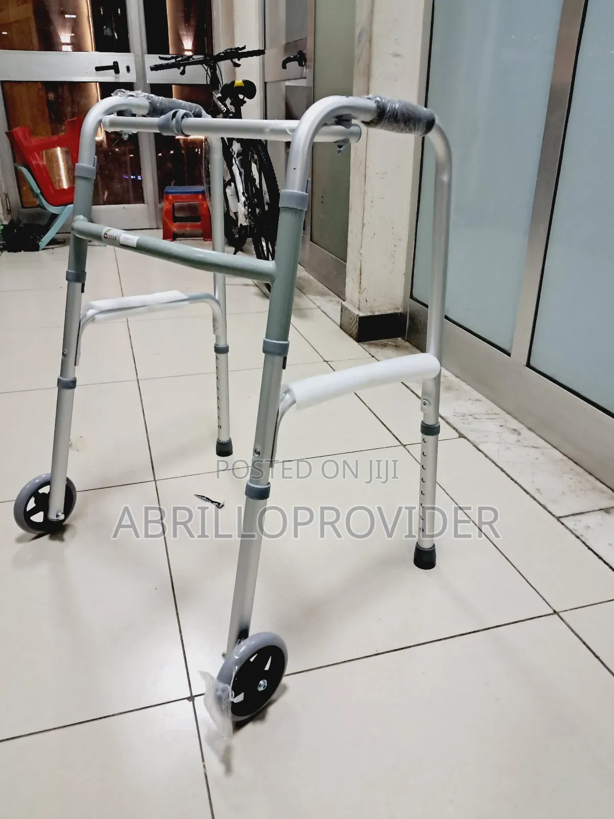 Walker5walker6walker9walker2walker9walker3walker6walker9walk