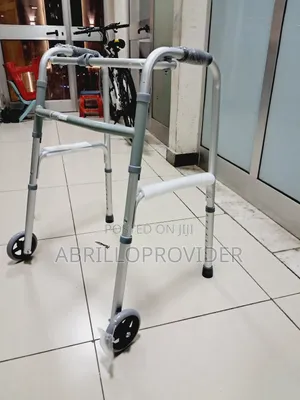 Walker5walker6walker9walker2walker9walker3walker6walker9walk