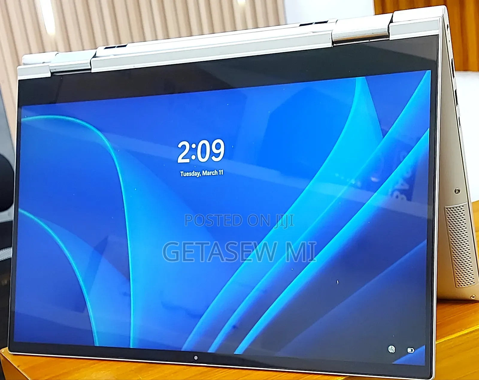 New Laptop Dell Inspiron 15 16GB Intel Core I7 SSD 512GB