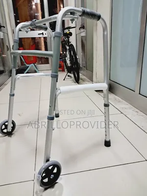 Photo - Walker6walker8walker9walker2walker7walker2walker9walker5walk