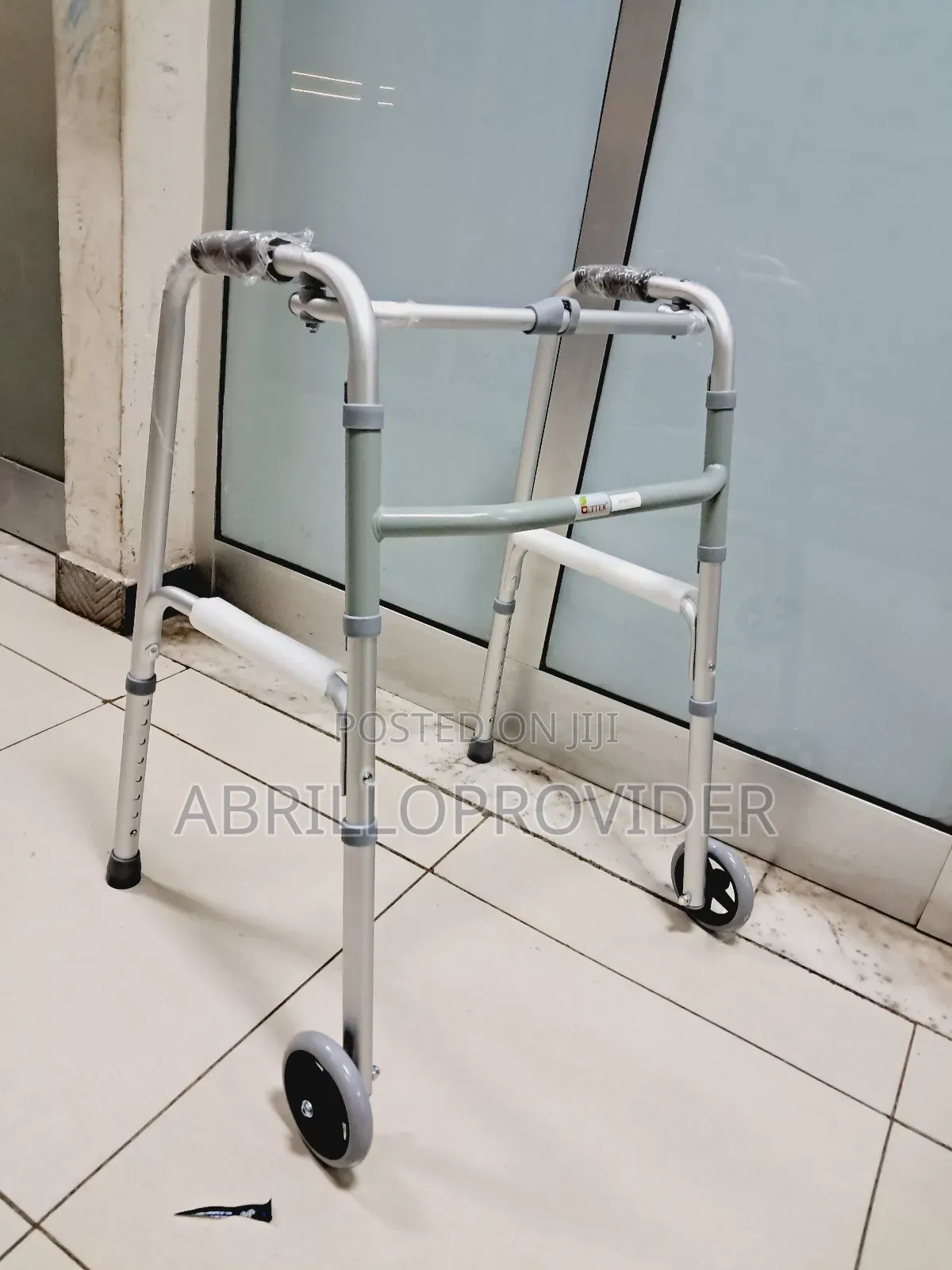 Walker6walker8walker9walker6walker4walker7walker3walker4walk