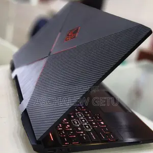 Photo - New Laptop Dell Inspiron 15 7566 16GB Intel Core I7 SSD 512GB