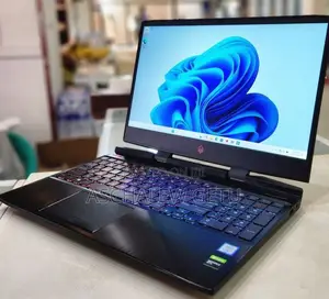 New Laptop Dell Inspiron 15 7566 16GB Intel Core I7 SSD 512GB