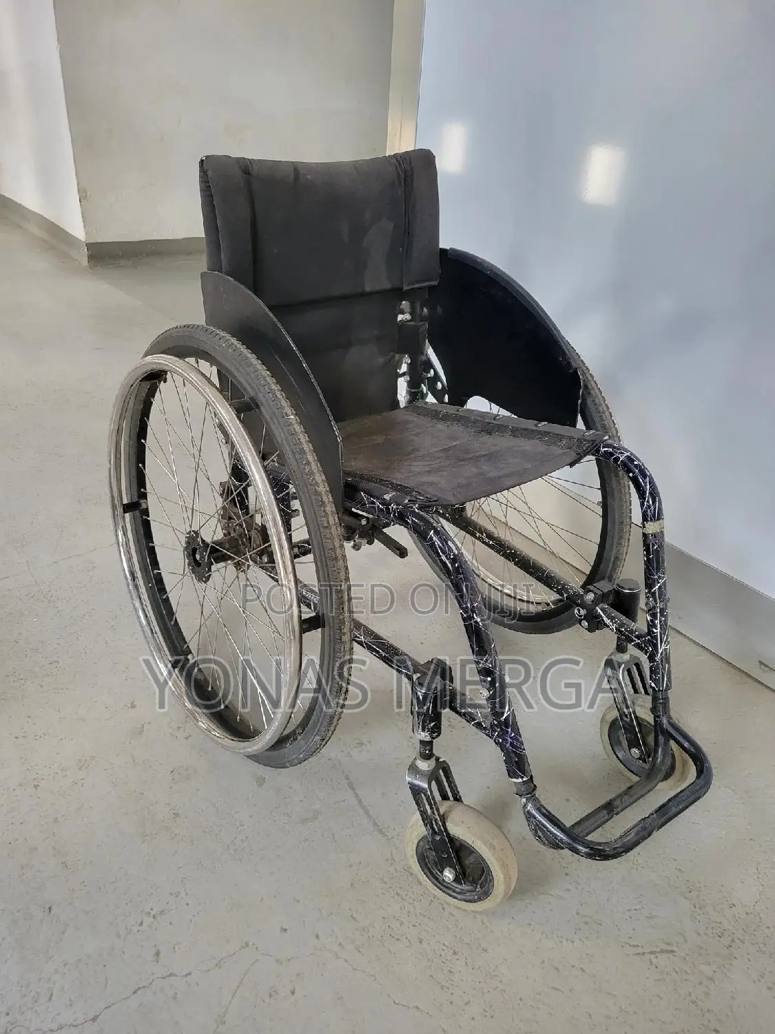 Wilcher¤፭wheelchair§Πwheelchair¬閎wheelchair፯ፀwheelchair