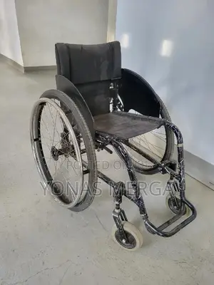 Wilcher¤፭wheelchair§Πwheelchair¬閎wheelchair፯ፀwheelchair