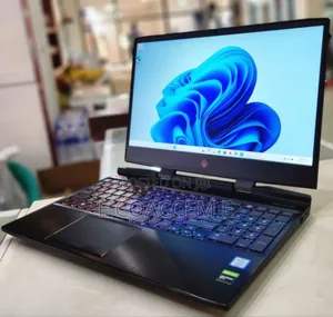 New Laptop HP 16GB Intel Core I7 HDD+SSD 1T