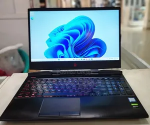 New Laptop HP 16GB Intel Core I7 HDD+SSD 1T