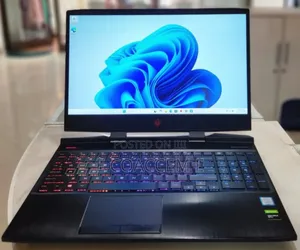 Photo - New Laptop HP 16GB Intel Core I7 HDD+SSD 1T