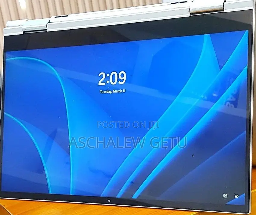 New Laptop Dell Inspiron 15 7566 16GB Intel Core I7 SSD 512GB