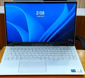 New Laptop Dell Inspiron 15 7566 16GB Intel Core I7 SSD 512GB