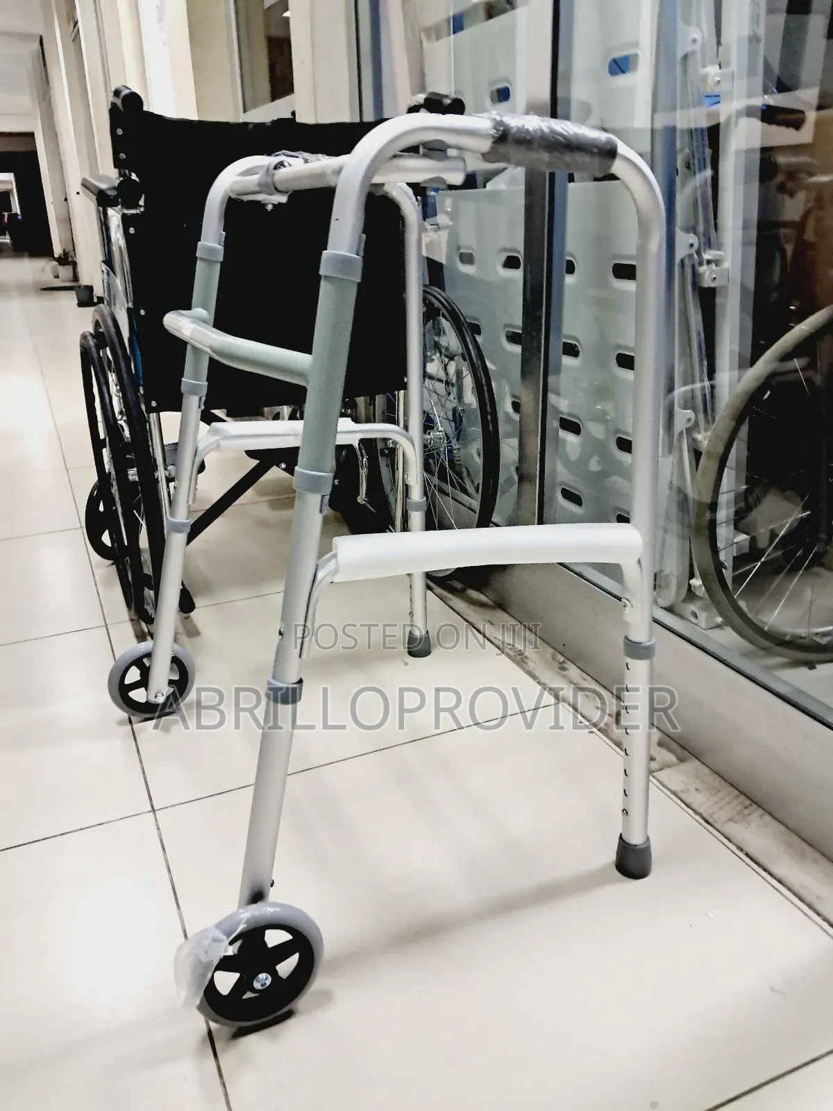 Walker5walker8walkerwalker9walker5walker9walker3walker8walke