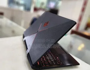 New Laptop HP Omen X 16GB Intel Core I7 HDD+SSD 1T