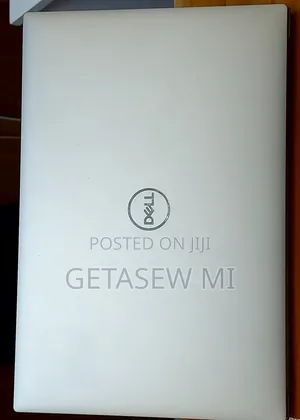 New Laptop Dell Precision 5570 32GB Intel Core I9 SSD 1T