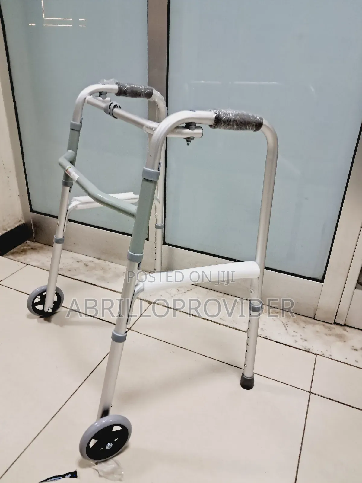 Walker5walker7walker8walker9walker3walker3walker1walker5walk