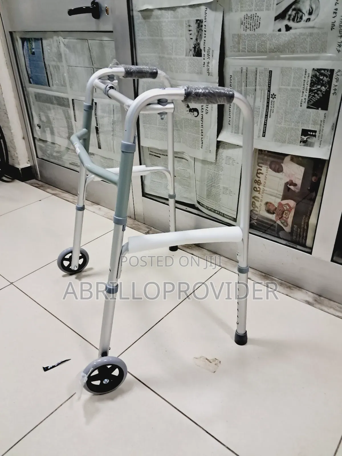 Walker5walker8walker7walker4walker9walker4walker3walker7walk