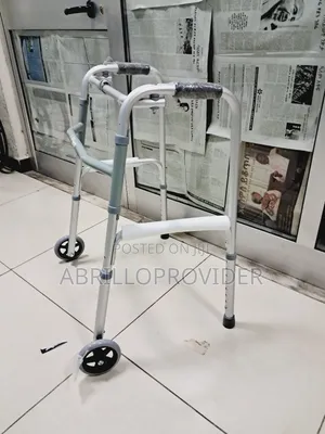 Walker5walker8walker7walker4walker9walker4walker3walker7walk