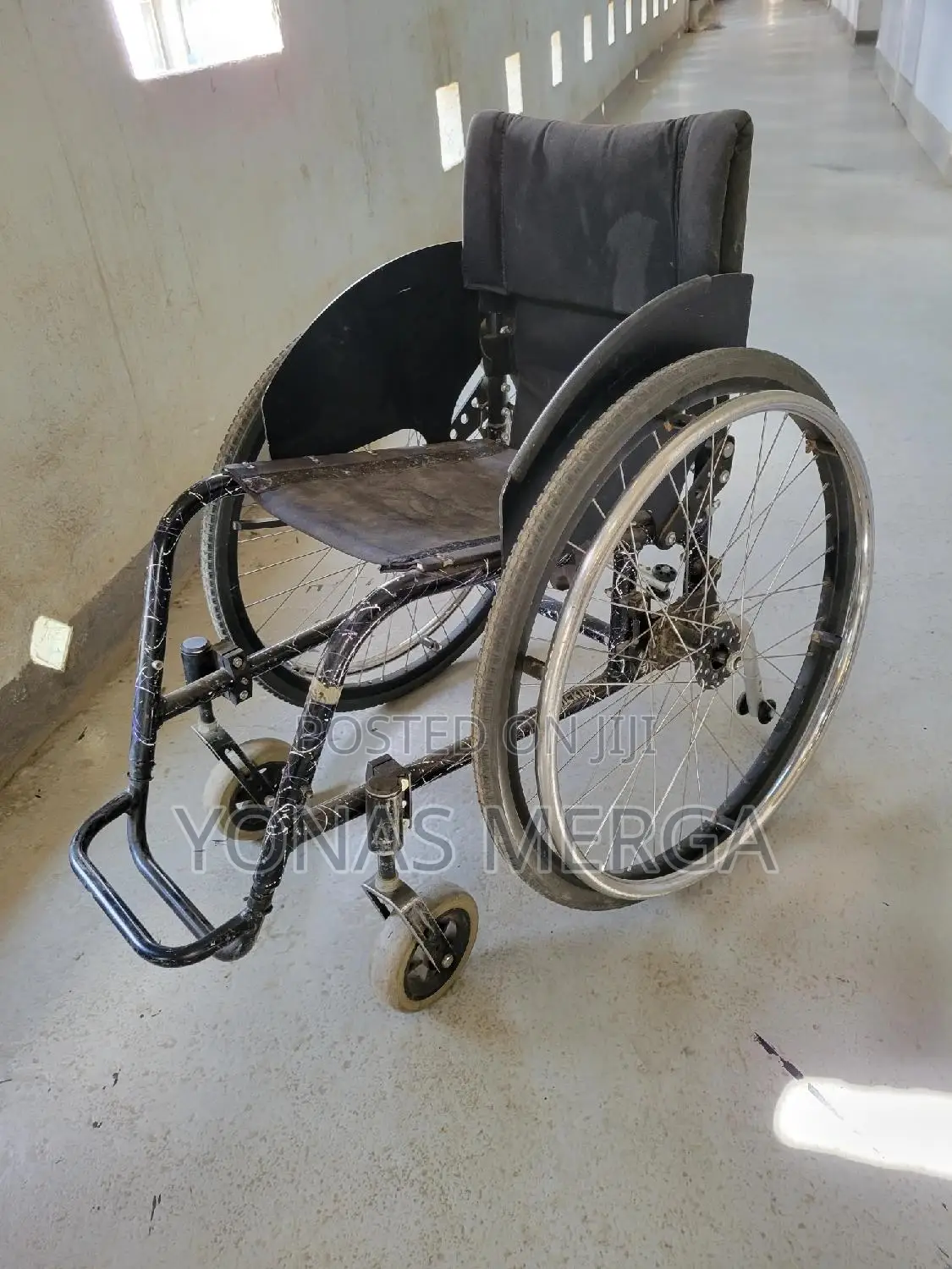 Wilcher√[]Wheelchair呂፹wheelchair₳⨳Wheelchair፰¿Usedwheelchair