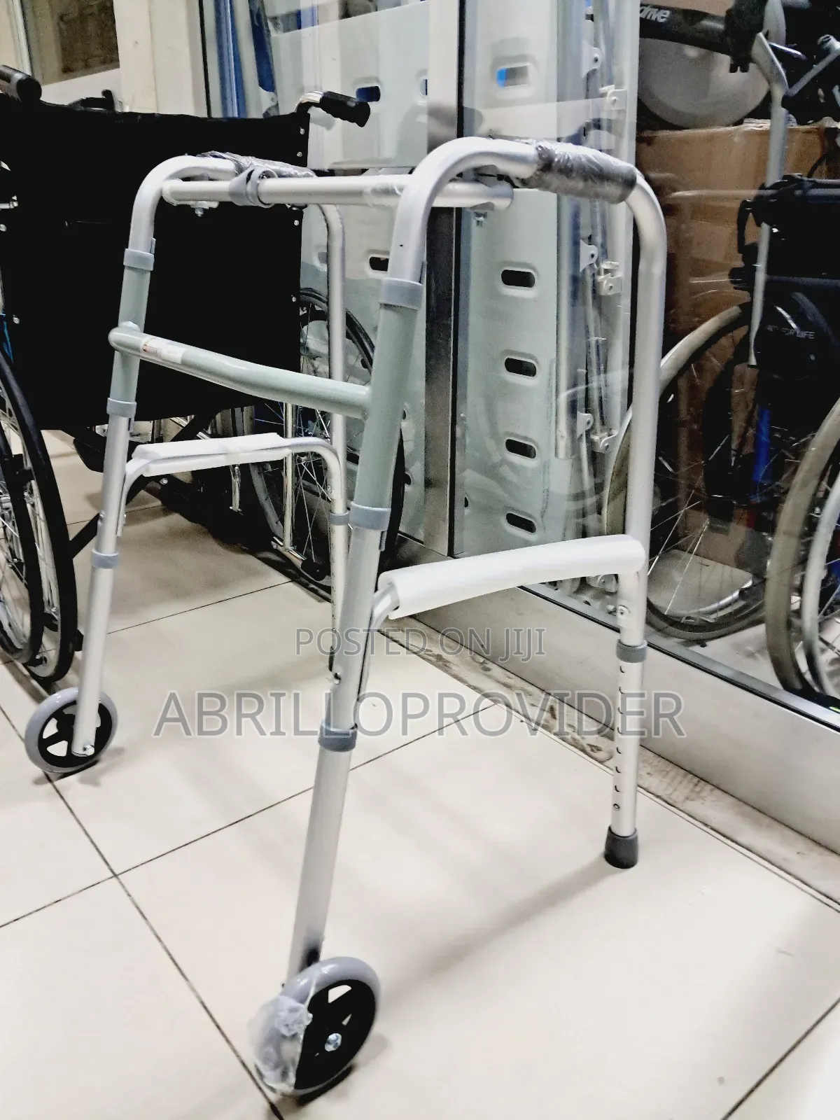 Walker5walker6walker8walker4walker9walker4walker3walker2walk