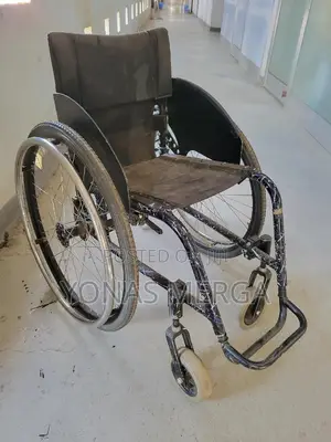 Wheelchair፬崎used Wheelchair፻0wheelchair守∝Wheelchair