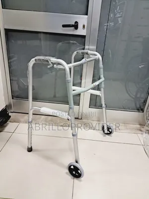 Photo - Walker5walker7walker8walker2walker1walker8walker9walker4walk