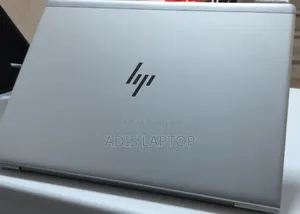 New Laptop HP EliteBook 840 G6 16GB Intel Core I5 SSD 512GB