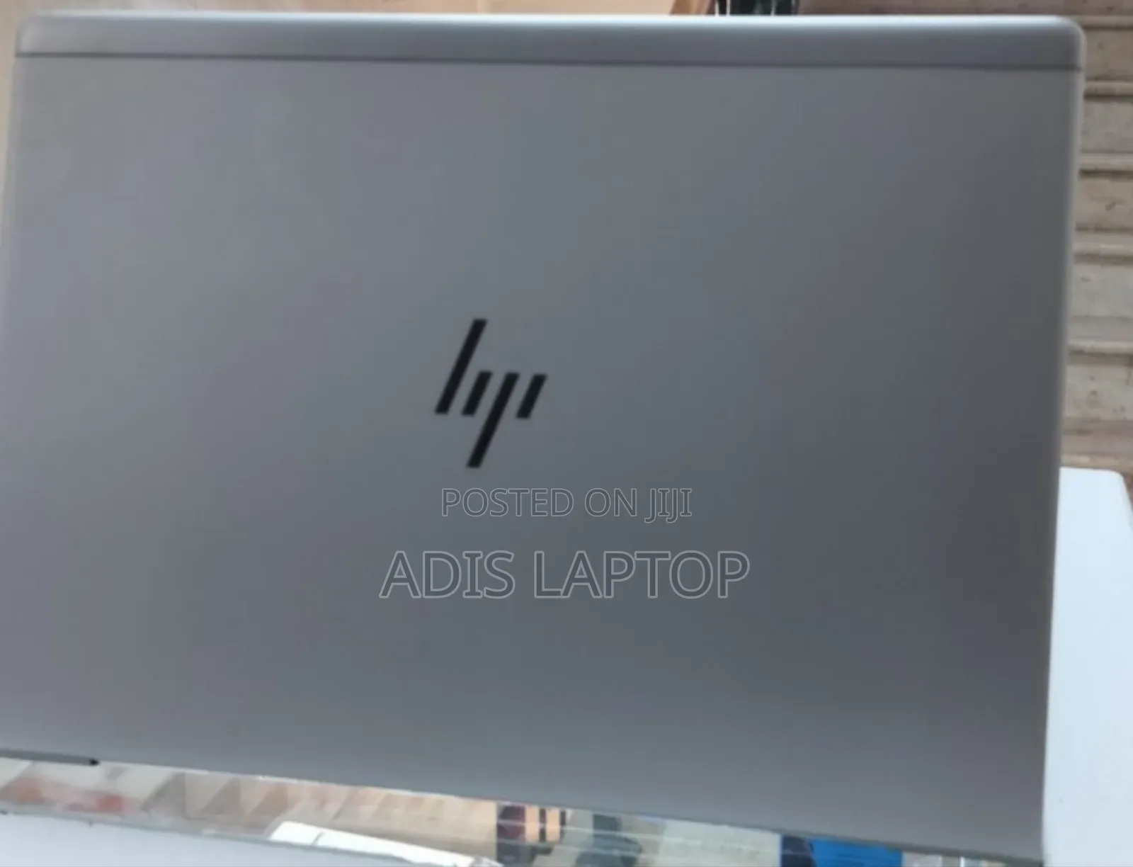 New Laptop HP EliteBook 840 G6 16GB Intel Core I5 SSD 512GB