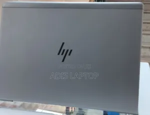 New Laptop HP EliteBook 840 G6 16GB Intel Core I5 SSD 512GB