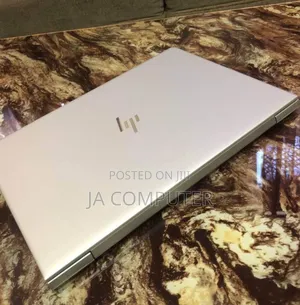 New Laptop HP EliteBook 840 G5 16GB Intel Core I5 SSD 512GB