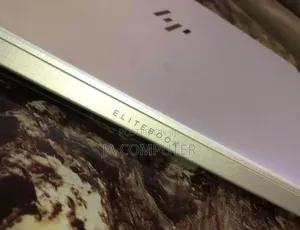 New Laptop HP EliteBook 840 G5 16GB Intel Core I5 SSD 512GB