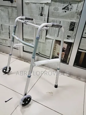 Walker6walker8walker6walker3walker8walker9walker3walker7walk