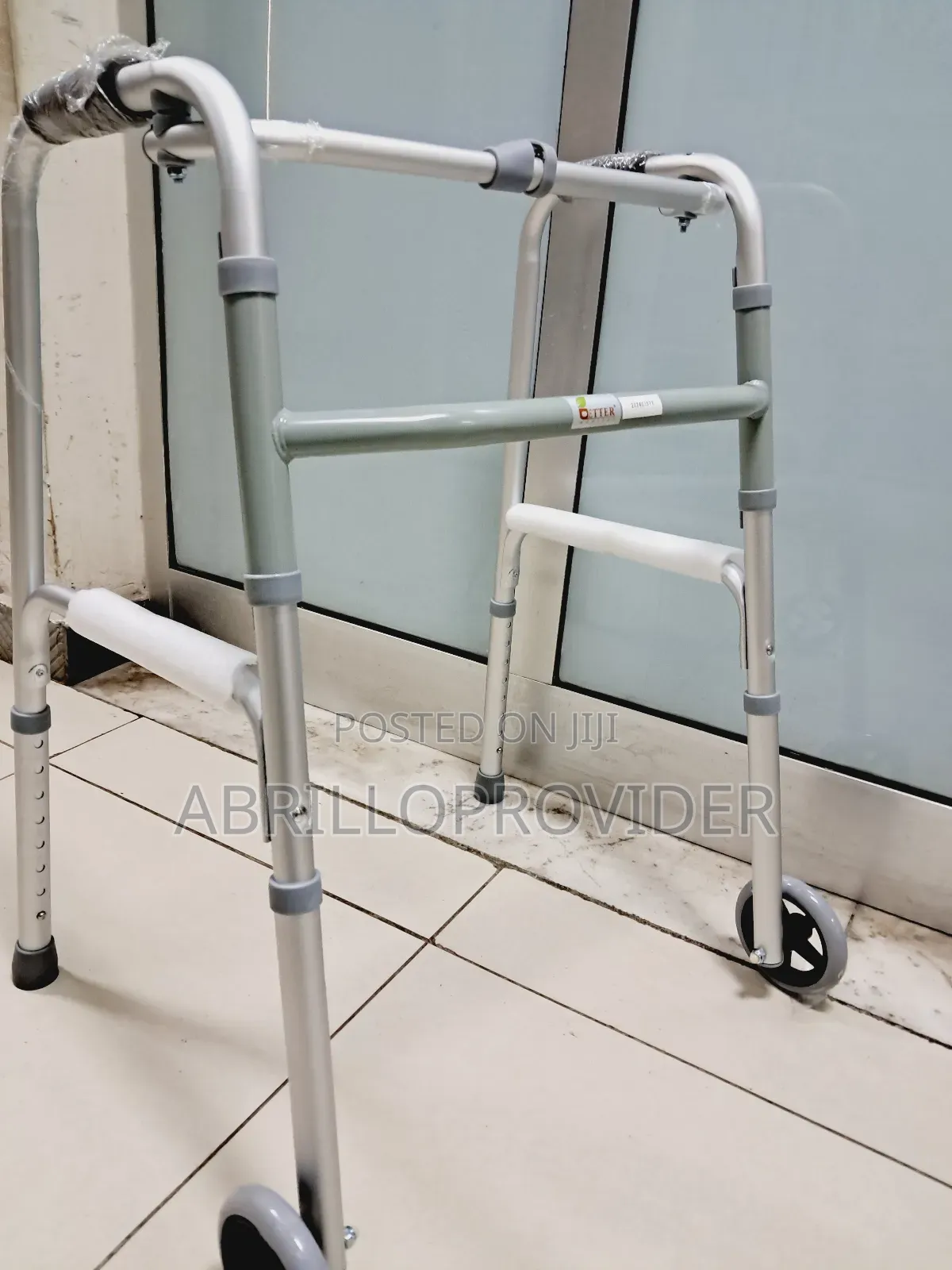 Walker6walker8walker5walker8walker3walker2walker8walker9walk