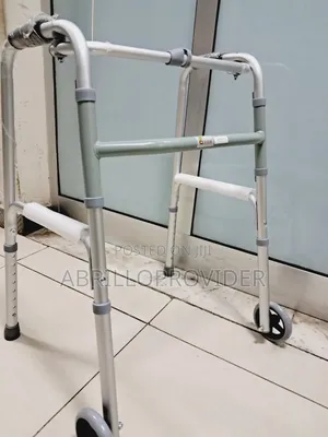 Walker6walker8walker5walker8walker3walker2walker8walker9walk