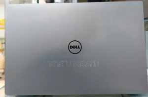 Photo - New Laptop Dell 16GB Intel Core I7 SSD 512GB