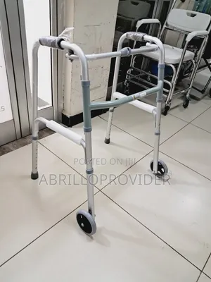 Photo - Walker6walker8walker9walker4walker4walker6walker6walker1walk