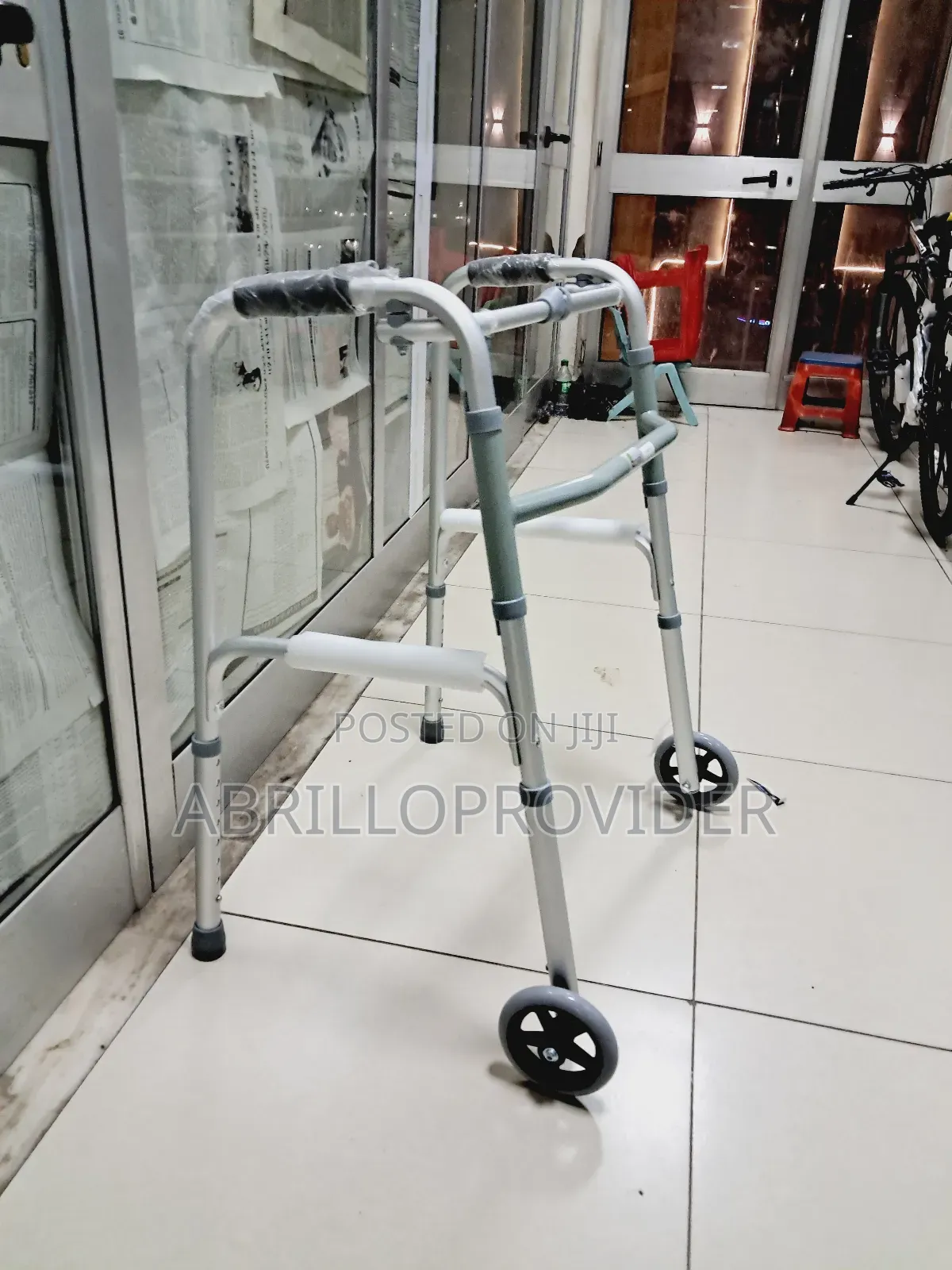 Walker7walker8walker9walker3walker3walker9walker3walker1walk