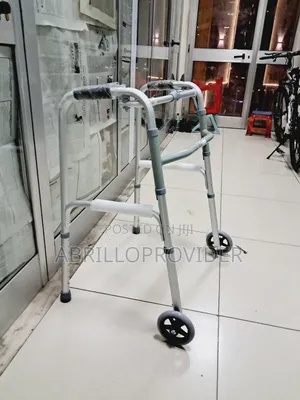 Walker7walker8walker9walker3walker3walker9walker3walker1walk