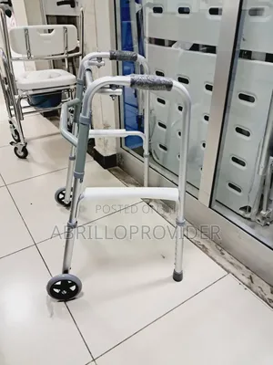 Walker7walker6walker8walker2walker9walker2walker6walker9walk