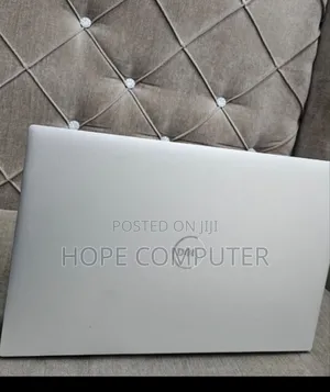 New Laptop Dell XPS 15 32GB Intel Core I7 SSD 1T