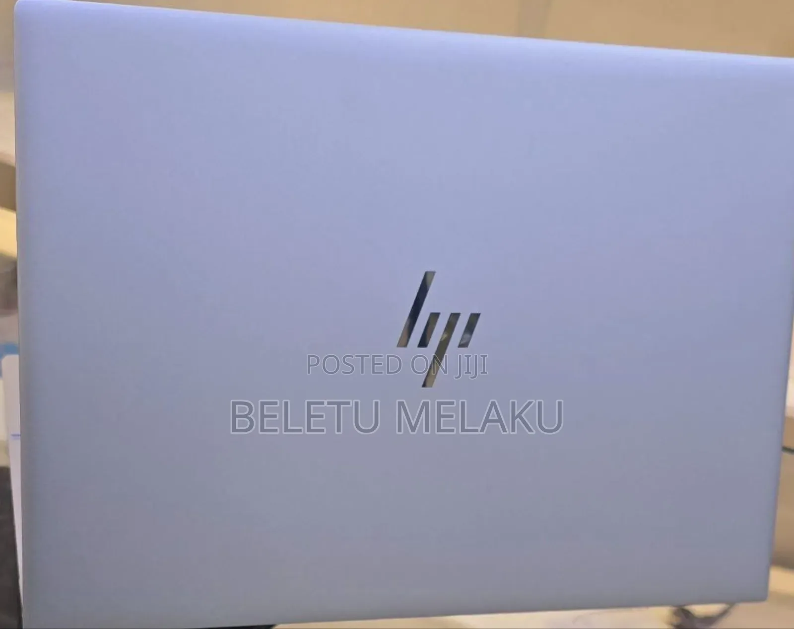 New Laptop HP Envy 14 16GB Intel Core I7 SSD 512GB