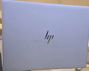 New Laptop HP Envy 14 16GB Intel Core I7 SSD 512GB