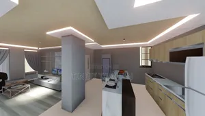 3bdrm Apartment in Tinbitproperties, Bole for sale