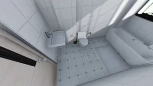 3bdrm Apartment in Tinbitproperties, Bole for sale