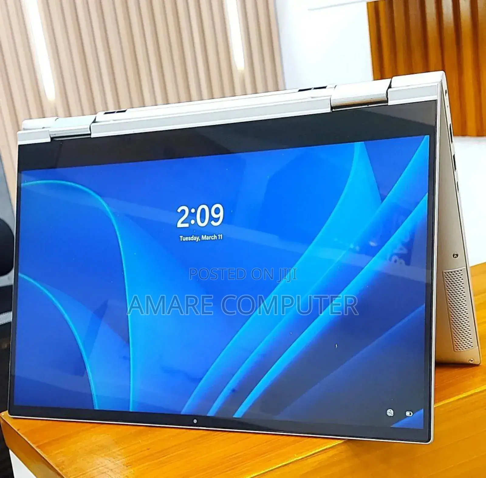 New Laptop Dell Inspiron 7566 16GB Intel Core I7 SSD 512GB