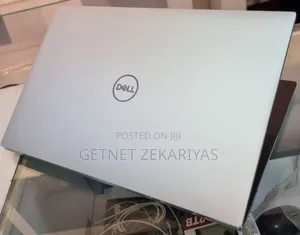 New Laptop Dell XPS 15 64GB Intel Core I7 SSD 2T
