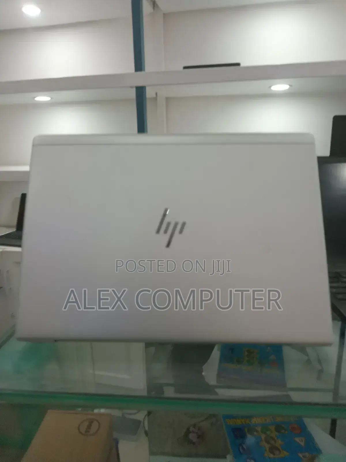 Laptop HP EliteBook 840 8GB Intel Core I5 SSD 512GB