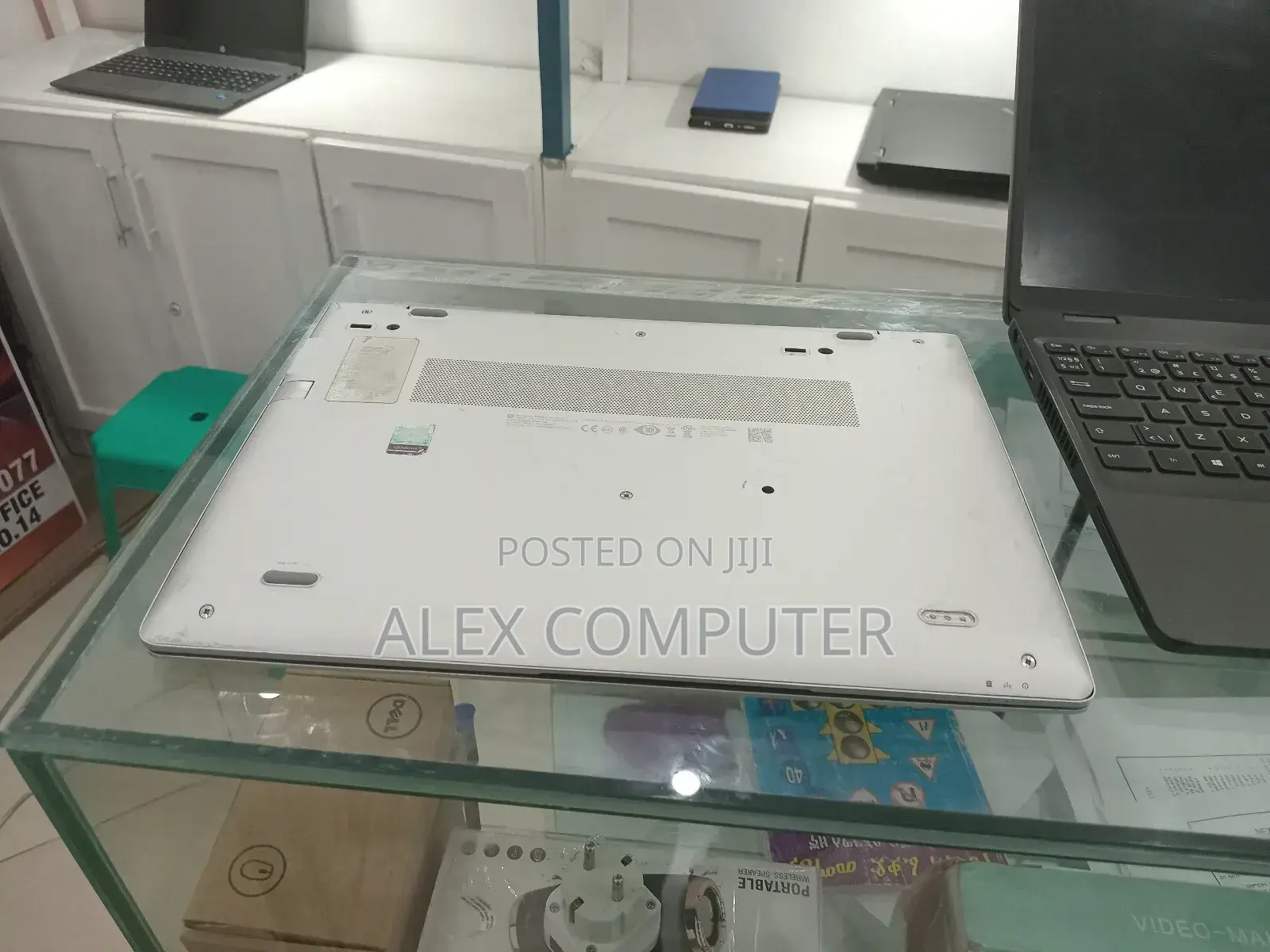 Laptop HP EliteBook 840 8GB Intel Core I5 SSD 512GB