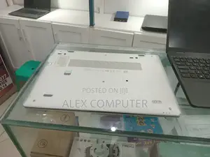 Laptop HP EliteBook 840 8GB Intel Core I5 SSD 512GB