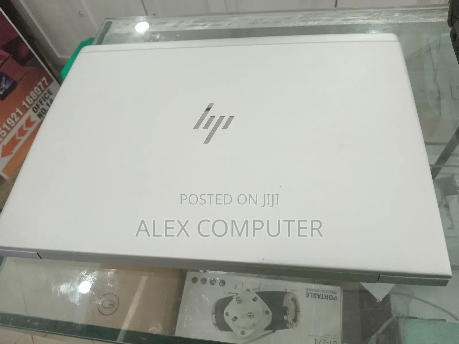 Laptop HP EliteBook 840 8GB Intel Core I5 SSD 512GB