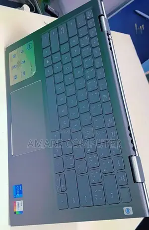 Photo - New Laptop Dell Inspiron 14 8GB Intel Core I5 SSD 256GB