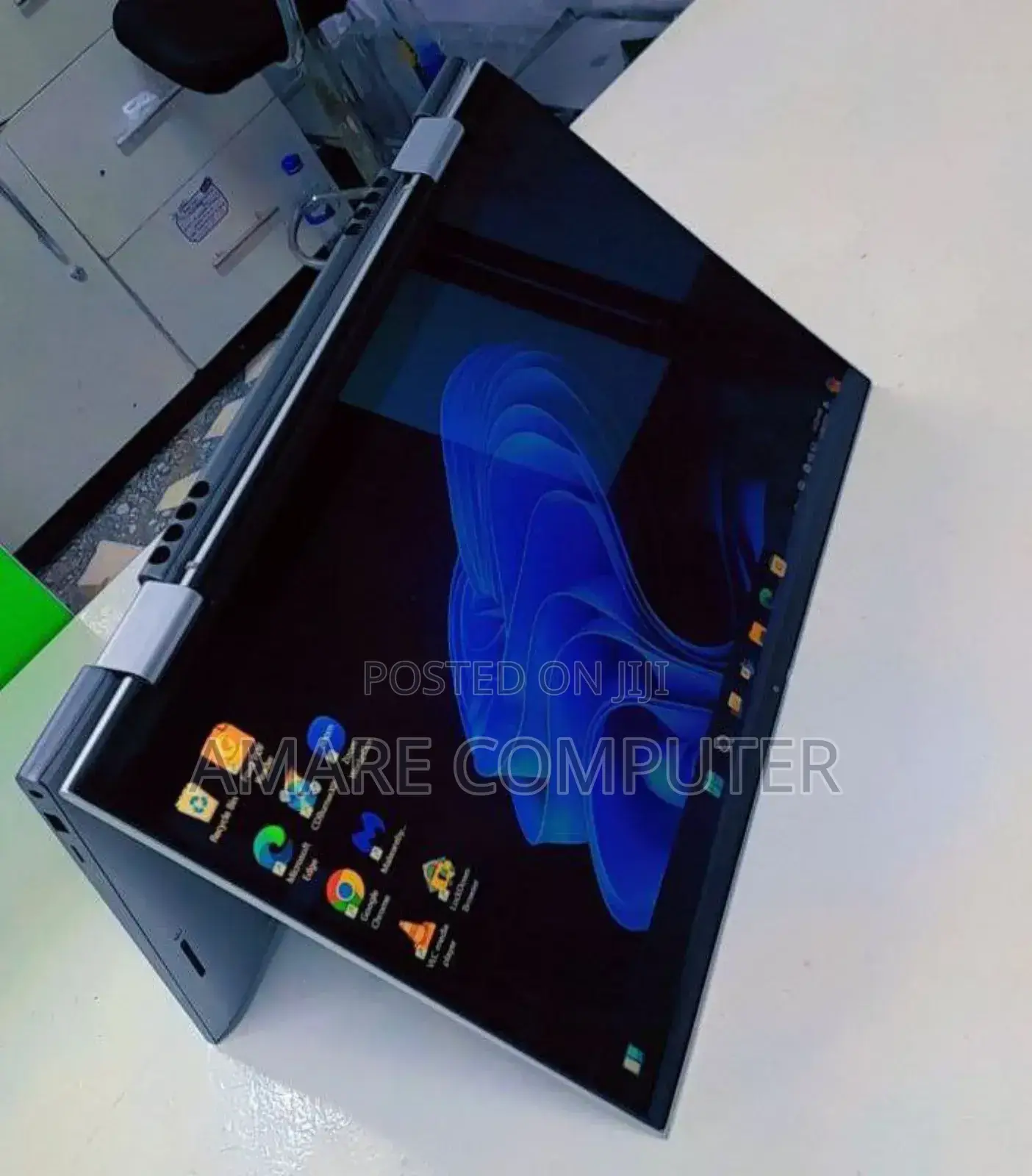 New Laptop Dell Inspiron 14 8GB Intel Core I5 SSD 256GB